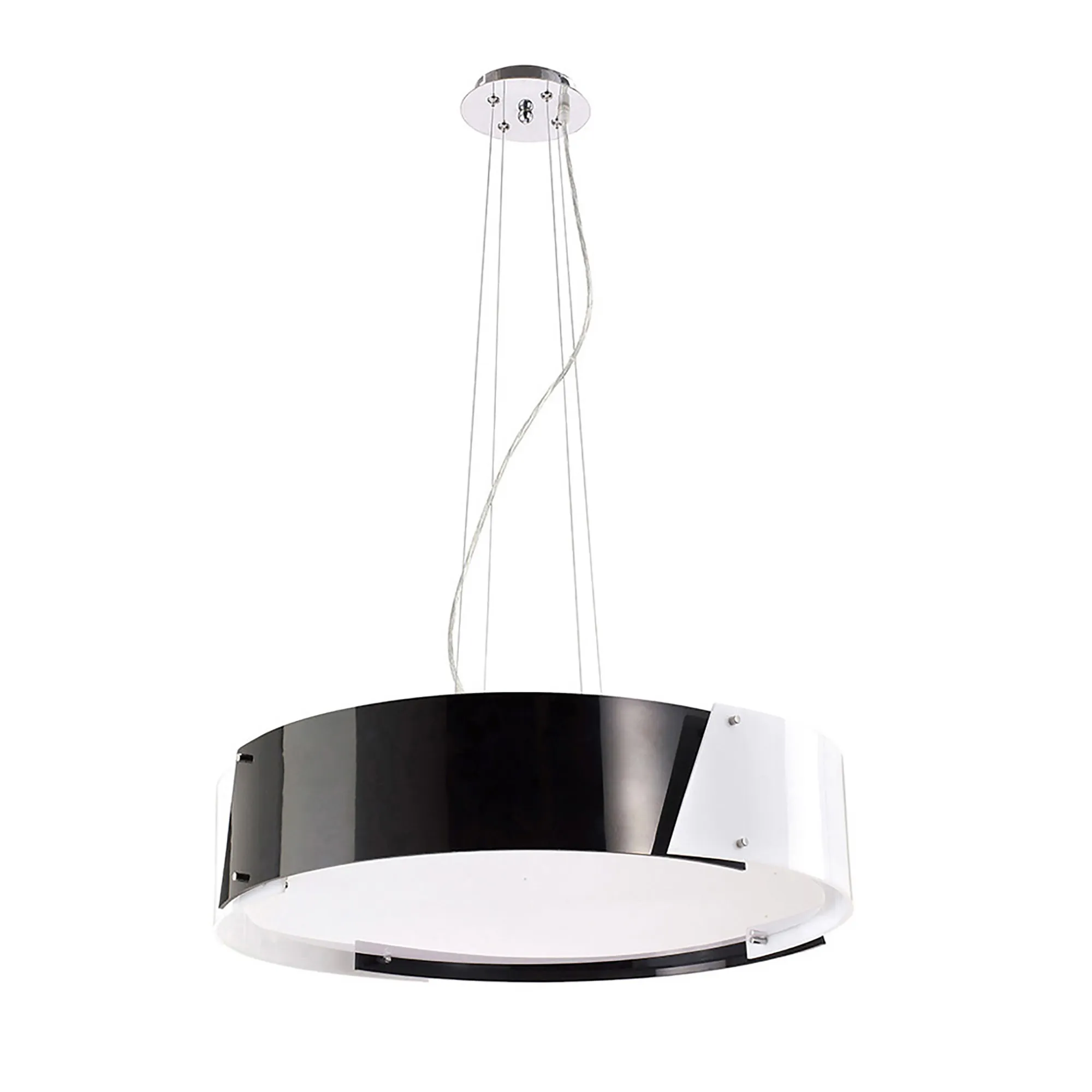 Dakota Ceiling Lights Diyas Single Pendant